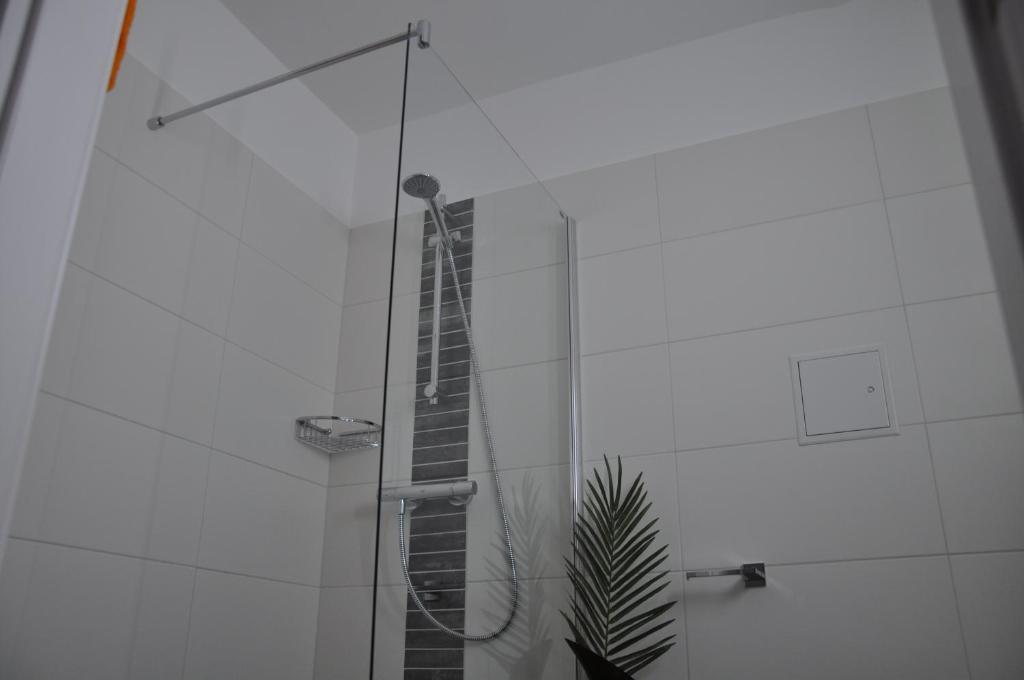 Traditional Apartments Vienna Tav Bilik gambar