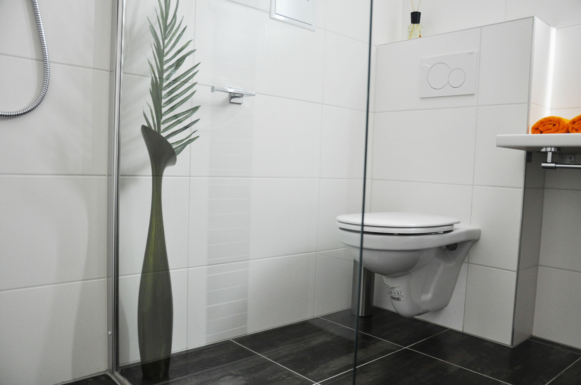 Traditional Apartments Vienna Tav Luaran gambar