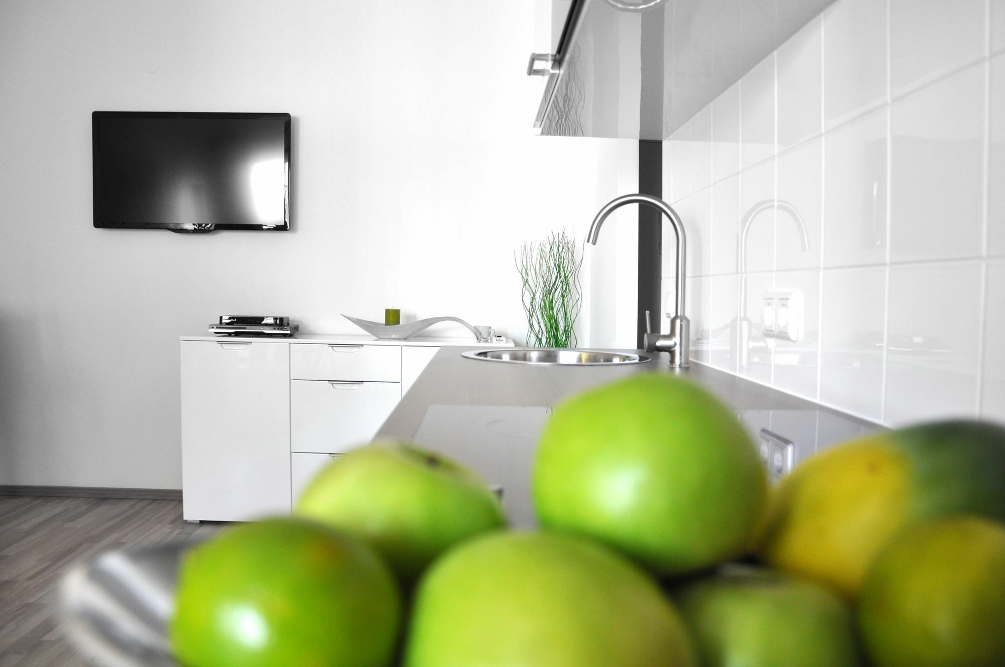 Traditional Apartments Vienna Tav Luaran gambar