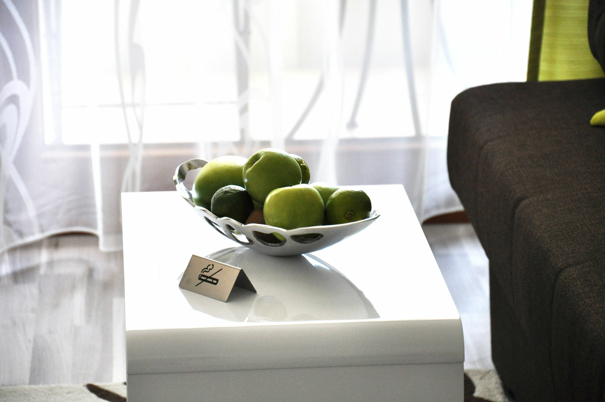 Traditional Apartments Vienna Tav Luaran gambar
