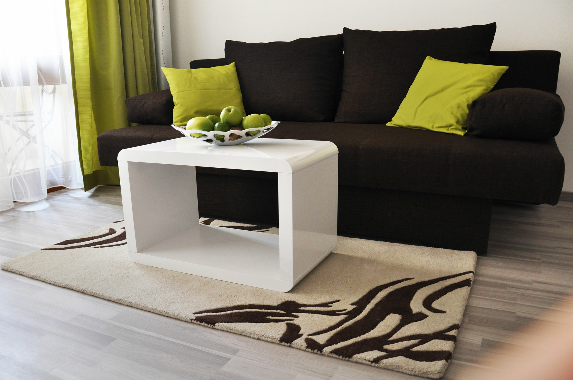 Traditional Apartments Vienna Tav Luaran gambar