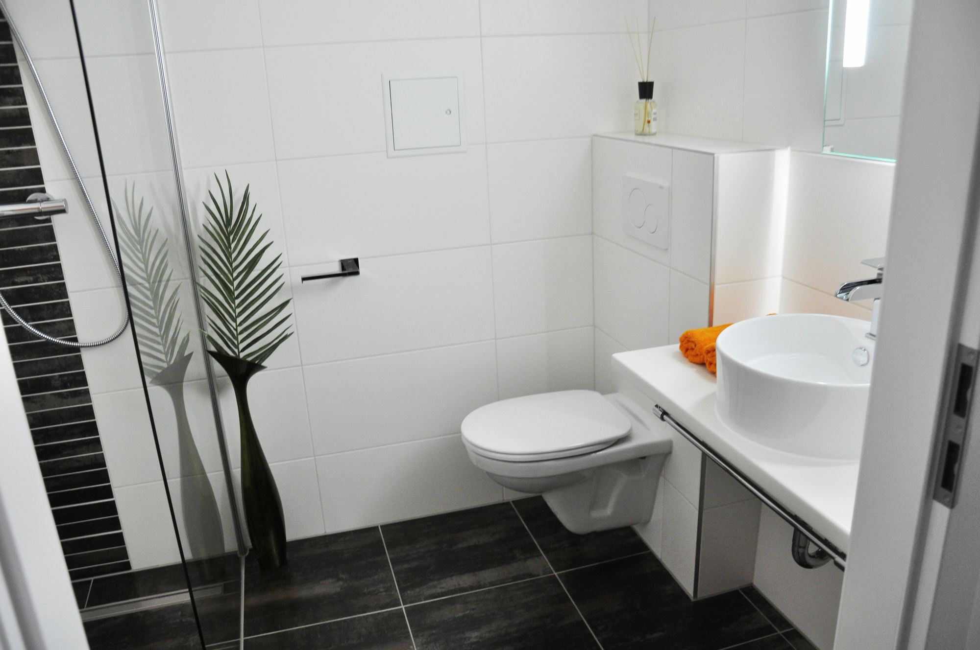 Traditional Apartments Vienna Tav Luaran gambar